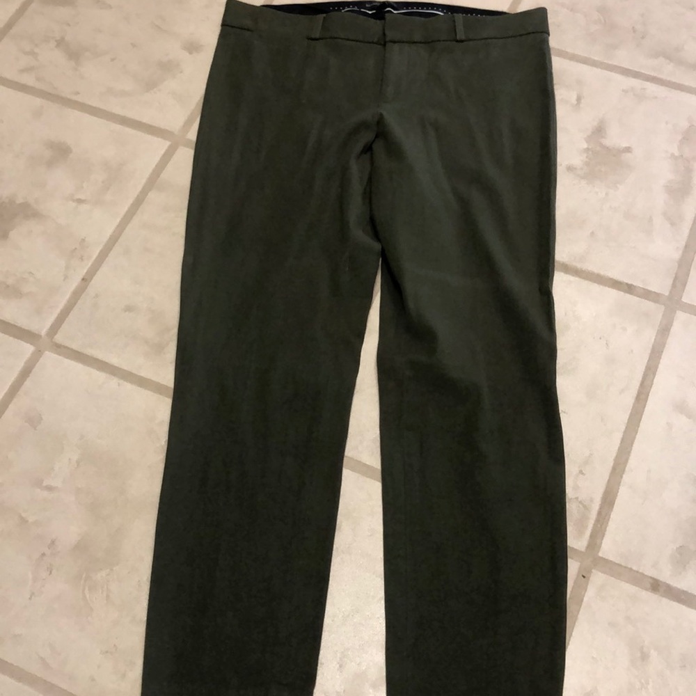 Banana Republic